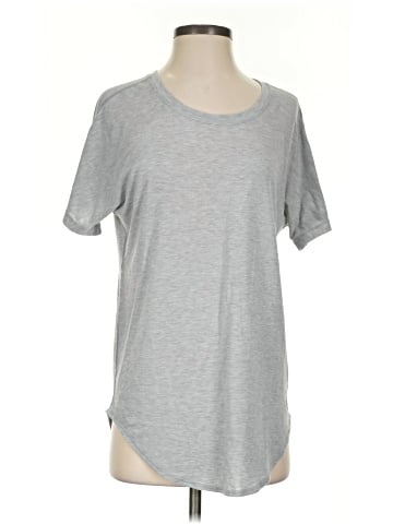 The North Face Short Sleeve T-Shirt (view 1)