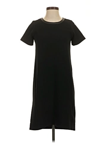 Madewell Casual Dress (view 1)