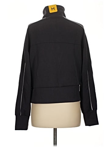 Member's Mark Track Jacket (view 2)