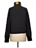 Member's Mark Black Track Jacket Size M - photo 2