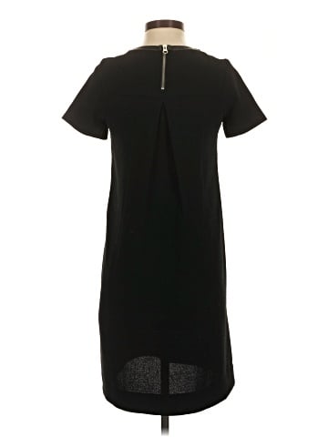 Madewell Casual Dress (view 2)