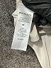 Athleta Gray Long Sleeve Button-Down Shirt Size 3X - photo 8