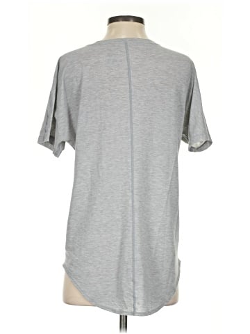The North Face Short Sleeve T-Shirt (view 2)