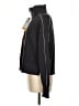 Member's Mark Black Track Jacket Size M - photo 5