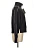 Member's Mark Black Track Jacket Size M - photo 4