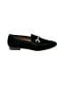 J.Crew Green Flats Size 6 1/2 - photo 1