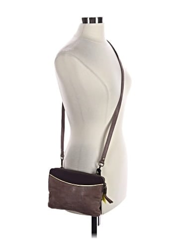 Liebeskind Berlin Crossbody Bag (view 2)