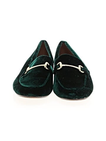 J.Crew Flats (view 2)