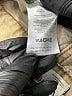 We the Free Brown Jeans Size 25 waist - photo 5