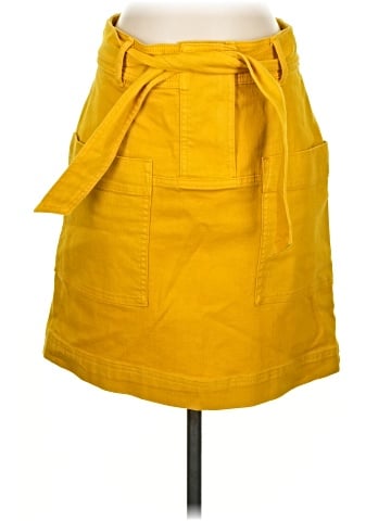 Tory Burch Casual Skirt (view 1)