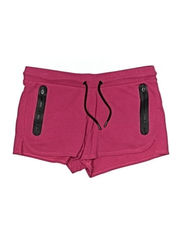 Fabletics Shorts (view 1)