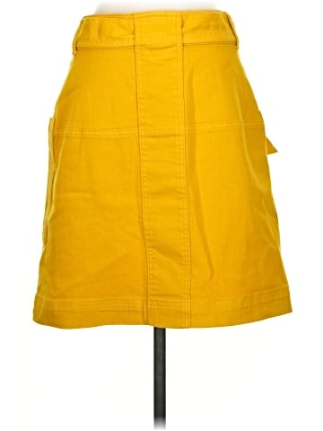 Tory Burch Casual Skirt (view 2)