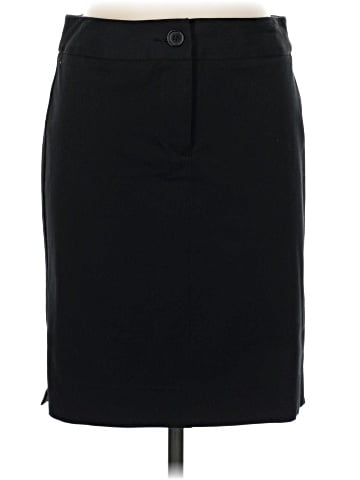 Karen Kane Formal Skirt (view 1)