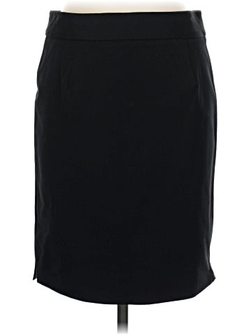 Karen Kane Formal Skirt (view 2)