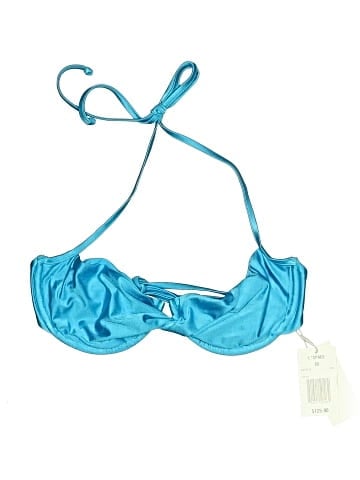 L Space Swimsuit Top (view 1)