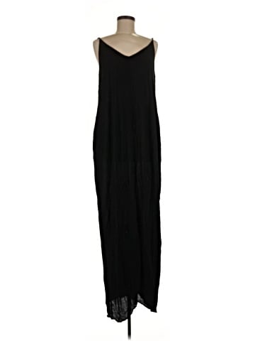 Lovestitch Casual Dress (view 1)