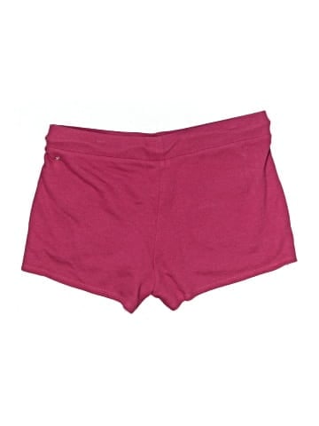 Fabletics Shorts (view 2)