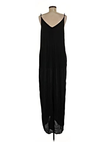 Lovestitch Casual Dress (view 2)