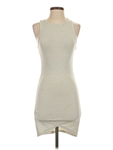 BB Dakota Casual Dress (view 1)