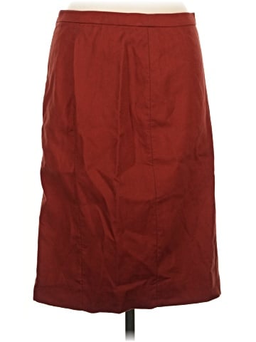 J.Crew Formal Skirt (view 1)