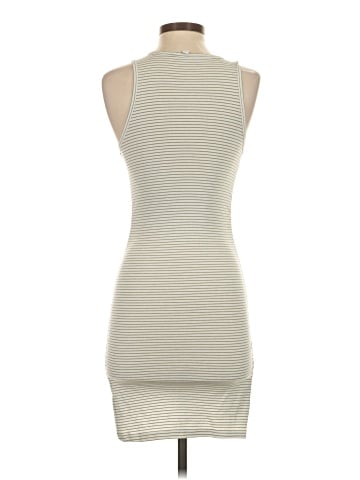 BB Dakota Casual Dress (view 2)