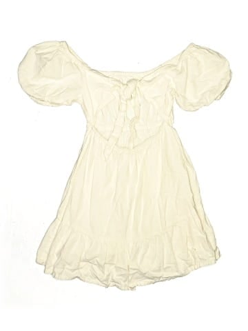 Seed Dress (view 2)