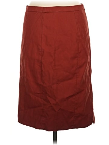 J.Crew Formal Skirt (view 2)