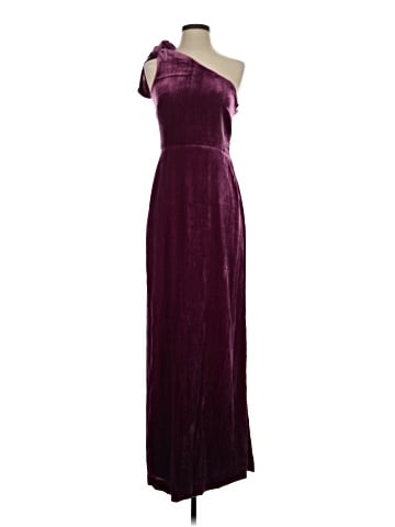Nicole Miller Collection Cocktail Dress (view 1)