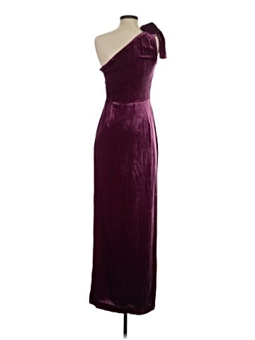Nicole Miller Collection Cocktail Dress (view 2)