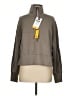 Member's Mark Gray Fleece Size M - photo 1