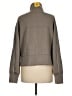 Member's Mark Gray Fleece Size M - photo 2