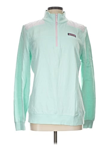 Vineyard Vines Sweatshirt (view 1)