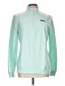 Vineyard Vines 100% Cotton Teal Sweatshirt Size L - photo 1