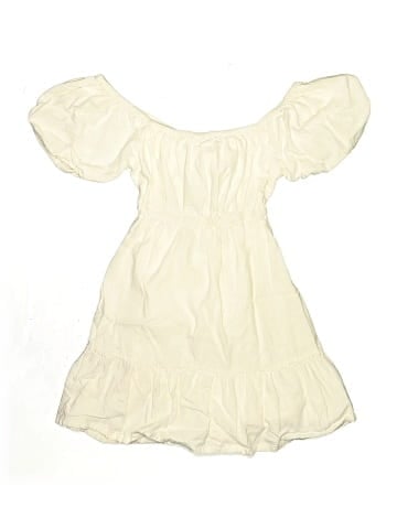 Seed Dress (view 1)