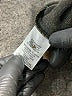 Z Supply Brown Coat Size XL - photo 4