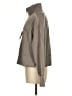 Member's Mark Gray Fleece Size M - photo 5