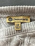 Democracy Silver Pullover Sweater Size 1X - photo 7