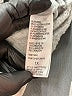 Democracy Silver Pullover Sweater Size 1X - photo 8