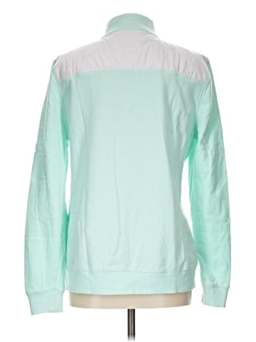 Vineyard Vines Sweatshirt (view 2)