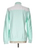 Vineyard Vines 100% Cotton Teal Sweatshirt Size L - photo 2