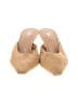 Zara Tan Mule/Clog Size EU 36 - photo 2