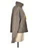 Member's Mark Gray Fleece Size M - photo 4