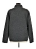 Stylus Gray Turtleneck Sweater Size XL - photo 2