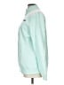 Vineyard Vines 100% Cotton Teal Sweatshirt Size L - photo 5