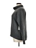 Stylus Gray Turtleneck Sweater Size XL - photo 5