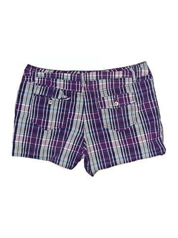 Faded Glory Shorts (view 2)