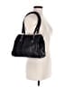 Tignanello 100% Leather Black Leather Shoulder Bag One size - photo 2