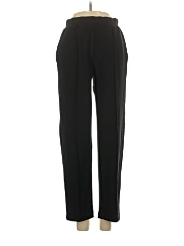 Ann Taylor LOFT Track Pants (view 1)