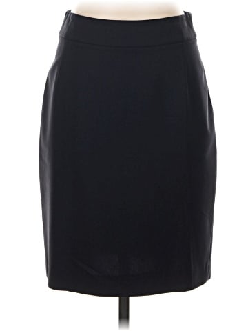 Theory Formal Skirt (view 1)