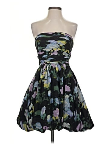 Tracy Reese Cocktail Dress (view 1)
